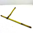 John Deere Mower Deck Draft Arm AM34073 AM109289. Fixed Price $79.88.