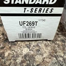 Standard T-series UF269T Ignition Coil! Free Shipping!. Fixed Price $21.95.
