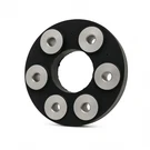 Driveshaft Isolator Compatible With John Deere 322 332 1420 1445 1565 F915. Fixed Price $39.97.