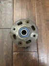 Oem Honda Clutch Kit 72600-VE1-G00 75110-VE1-R00 75150-VH7-L50 75141-VH7-L50 #3. Fixed Price $99.99.