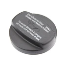 Uro Parts 1110180302 Oil Filler Cap. Fixed Price $11.99.