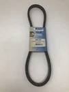 Stens Oem Replacement Belt 265-257/ Mtd 954-0453. Fixed Price $18.99.