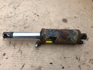 Oem Simplicity Gth-l Lawn Tractor Mower Hydraulic Lift Cylinder 1685347SM. Fixed Price $70.00.