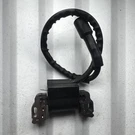 Genuine Briggs & Stratton 594626 Ignition Coil, Ew Take Off, Free Shipping. Fixed Price $31.99.