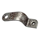Briggs & Stratton 223375 Oil Fill Bracket 225218 224875 690501 171431 171432 Oem. Fixed Price $14.95.