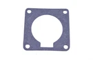 Tecumseh 33492 Gasket Nos. Fixed Price $9.14.