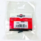 Briggs And Stratton 690940 Screw Oem Nos Sealed. Fixed Price $7.11.