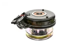 Rotary 17272 5219-127 For Warner Pto Clutch. Fixed Price $422.62.