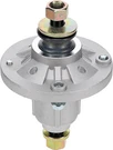 Stens 285-851 Spindle Assembly Fits John Deere GY21098 GY20867 GY20962. Fixed Price $34.92.