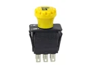 Rotary 14248 GY20939 For John Deere Pto Switch. Fixed Price $35.33.
