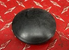 Craftsman 917382820 Mower Hub Cap 77400. Fixed Price $5.00.
