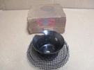 Nos Briggs & Stratton Rope Starter Pulley 293432. Fixed Price $25.00.