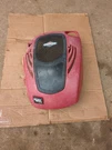 Toro Recycler Briggs & Stratton Engine Top Cover Blower Housing 591955. Fixed Price $19.79.