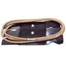 Deck Belt & Blades For Cub Cadet Mtd 54" GT1554VT LGT1054 LGTX1054. Fixed Price $83.99.