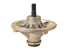 Rotary 14121 80-4341 For Toro Spindle Assembly. Fixed Price $102.59.