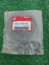 Oem Honda Clutch Friction Disc Fits GX120 GX160 GX200 GX240 GX270 22201-822-306. Fixed Price $17.50.