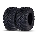 Deestone 26X12.00-12 D405 Tractor Tire 100A3 Ply T/l Durable. Fixed Price $164.99.