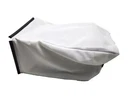 1PCS 115-4673 Grass Bag Assembly For Toro Recycler Lawn Mowers, Fits Model 20.... Fixed Price $31.45.