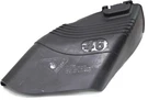 Husqvarna 532405357 Lawn Tractor Deflector Shield Genuine. Fixed Price $55.62.