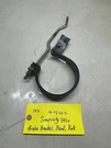 Simplicity 3112V Tractor Brake Band Mount, Rod. Fixed Price $60.72.