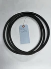 Oregon Oem 75-115 Belt Ayp 1/2 83-1/4 241 1629J Exmark 603306 Plp. Fixed Price $32.99.