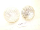 Bolens H12XL H14XL H16XL H18XL H16XT Tractor Head Lights. Fixed Price $35.24.