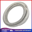 Deck Belt For Bad Boy 48 Inch Magnum Zero Turn Mower 041-6027-00. Fixed Price $19.29.