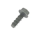 Cub Cadet 710-0895 Screw 1/4 15 .750 Rzt Sltx Lgtx Gse. Fixed Price $11.95.