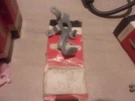 Oem Briggs & Stratton 221517 Lever. Fixed Price $7.99.