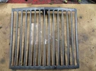 John Deere 210 212 214 216 314 317 L&g Tractor Grille AM37252 $170+ Jd. Fixed Price $55.00.