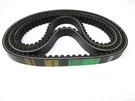 Pcs Go Kart Drive 725 For 30 Series Torque Converter Belts. Fixed Price $39.70.