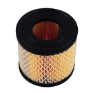 Oakten Replacement Air Filter For Briggs Stratton 390930, 393957, 393957S. Fixed Price $9.99.