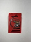 New Tecumseh 632383 Oem Carb Repair Kit Nos. Fixed Price $19.88.