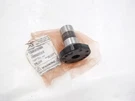 Genuine Oem Tuff Torq 1N359011831 Front Wheel Hub For Lawn Mowers. Fixed Price $83.69.