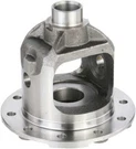 Differential Carrier-fsgr Dana Spicer 10019412. Fixed Price $182.10.