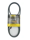 Sunbelt Fractional Replacement - 4L770K 1/2" X 77" Model #LA75K. Fixed Price $9.99.