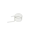 Genuine Oem Lawn-boy Toro Omc Part 610833 Wire Throttle Spring. Fixed Price $18.28.