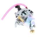 Honda Oem 16100-Z0G-B02 16100-Z0G-B01 Tiller Carburetor BF24F F220K1 F220.... Fixed Price $121.56.