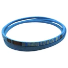 7527/4L840 Rotary Belt (1/2"X84") Compatible With Mtd 754-0270, 954-0270. Fixed Price $24.99.
