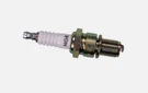 Ngk B7HS-10 2129 Standard Spark Plug For Outboard Motors Snowmobiles. Fixed Price $24.99.