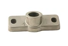 Murray 94124MA Lower Bearing For Lawn Mowers. Fixed Price $18.37.