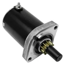 Genuine Oem Kawasaki 21163-0791 Electric Starter For 21163-0749 21163-0727. Fixed Price $199.99.