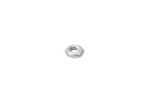 Mtd 712-0298 1/4" Hex Jam Nut Nos. Fixed Price $11.89.