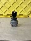 Oem Briggs And Stratton 19HP Vtwin Vanguard 351777, Ignition Switch. Fixed Price $40.00.