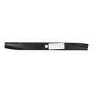 Briggs & Stratton 42" Fab Blade 1759262BMYP Oem - Replacement Part New. Fixed Price $33.44.