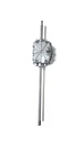 Oem Exmark 116-9906 Transmission Commercial Walk Behind Series. Fixed Price $158.00.