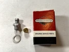 New Briggs & Stratton 299060 Oem Needle Valve Nos. Fixed Price $24.88.