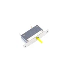 New Honda Oem 38240-ZE2-840 Engine Protector (3.5A) Qae GX240K1. Fixed Price $31.07.