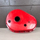 Genuine Snapper 300914BE Transmission Case 7037279YP. Fixed Price $59.99.