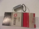 Stens 455-006 Condenser =. Fixed Price $6.99.